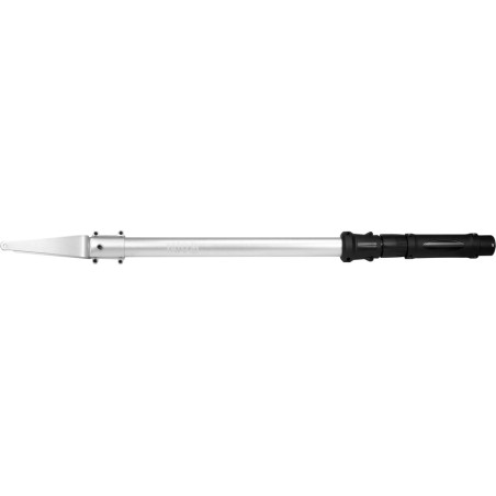 YT-82332 YATO Prelungitor pentru masina de finisare tencuieli YT-82330