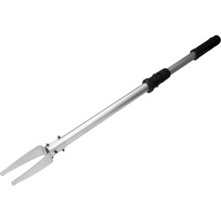 YT-82332 YATO Prelungitor pentru masina de finisare tencuieli YT-82330