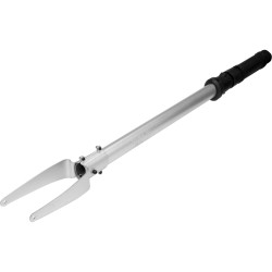 YT-82332 YATO Prelungitor pentru masina de finisare tencuieli YT-82330