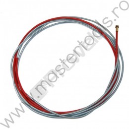 Liner pentru sarma sudura PROWELD