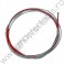 Liner pentru sarma sudura PROWELD