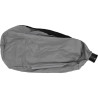 YT-82342 YATO Slefuitor pentru rigips, 180 mm, putere 900 W