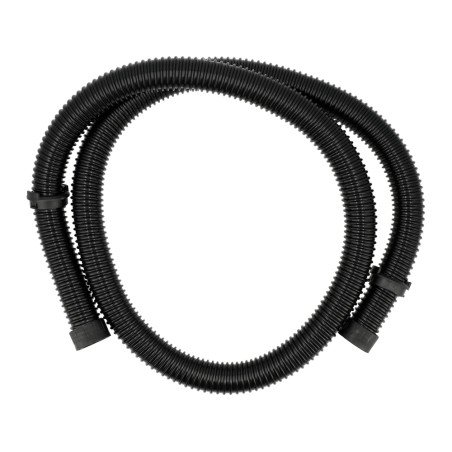 YT-82342 YATO Slefuitor pentru rigips, 180 mm, putere 900 W