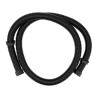 YT-82342 YATO Slefuitor pentru rigips, 180 mm, putere 900 W