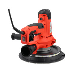 YT-82342 YATO Slefuitor pentru rigips, 180 mm, putere 900 W
