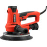 YT-82342 YATO Slefuitor pentru rigips, 180 mm, putere 900 W