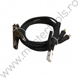 Set cabluri sudare PROWELD