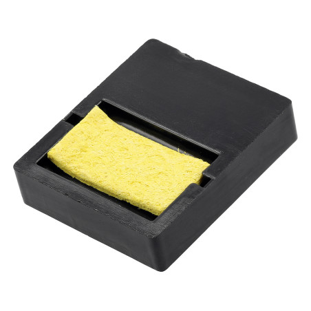 YT-82488 YATO Ciocan de lipit portabil, 18-65 W, varf T12, USB-C