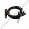 Set cabluri sudare PROWELD