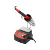 YT-82500 YATO Statie de lipit compatibila cu Li-Ion 18 V, 90-500˚C