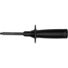 YT-8277915 YATO Masina de gaurit si insurubat cu percutie 2xLi-Ion 18V 4Ah 120Nm