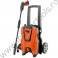 BLACK DECKER PW1600WS Aparat de spalat cu presiune 1600 W