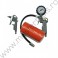 Kit accesorii compresor STAGER