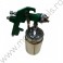 STAGER AB17 Pistol de vopsit