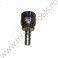 STAGER ESH20 Cuplaj rapid mama