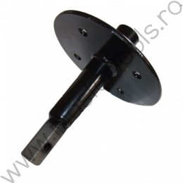 STAGER Suport cutite motosape