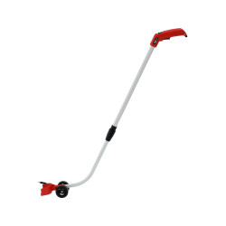 YT-828337 YATO Suport pentru foarfeca iarba, 70-110 cm