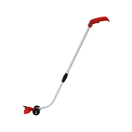 YT-828337 YATO Suport pentru foarfeca iarba, 70-110 cm