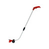 YT-828337 YATO Suport pentru foarfeca iarba, 70-110 cm