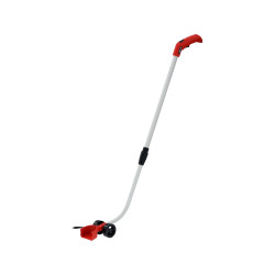 YT-828337 YATO Suport pentru foarfeca iarba, 70-110 cm