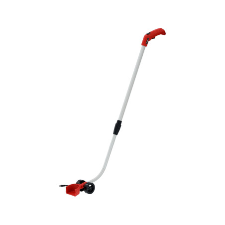 YT-828337 YATO Suport pentru foarfeca iarba, 70-110 cm
