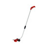 YT-828337 YATO Suport pentru foarfeca iarba, 70-110 cm