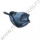 Membrana cauciuc vas hidrofor 100L TAIFU