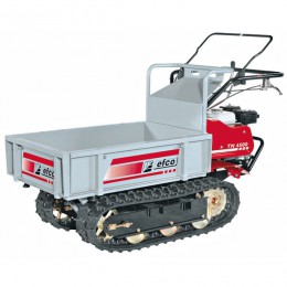 TN 4500 Transporter AGT