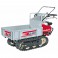 TN 4500 Transporter AGT