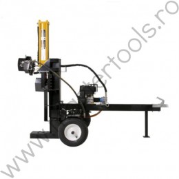 Despicator busteni Power Split 2000HV TEXAS + TRANSPORT GRATUIT
