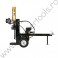 Despicator busteni Power Split 2000HV TEXAS + TRANSPORT GRATUIT