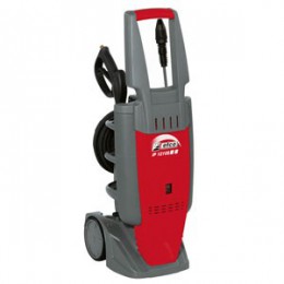 IP 1210S Aparat de spalat cu presiune AGT