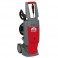 IP 1210S Aparat de spalat cu presiune AGT
