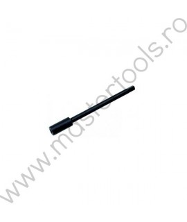 VL.14590 VOLKEL Prelungitor pentru tarozi DIN 377, M14 - M16