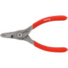 YT-19951 YATO Cleste seger exterior drept 140mm, 3-9 mm