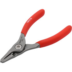 YT-19951 YATO Cleste seger exterior drept 140mm, 3-9 mm
