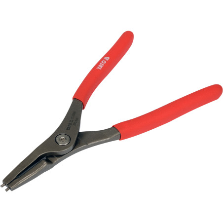 YT-19954 YATO Cleste seger exterior drept, 230 mm, 40-100 mm