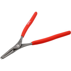 YT-19954 YATO Cleste seger exterior drept, 230 mm, 40-100 mm