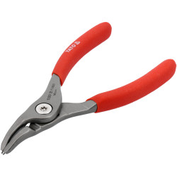 YT-19963 YATO Cleste seger exterior indoit, 140 mm, 19-60 mm