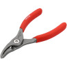 YT-19963 YATO Cleste seger exterior indoit, 140 mm, 19-60 mm
