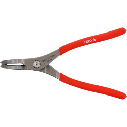 YT-19964 YATO Cleste seger exterior indoit, 225 mm, 40-100 mm