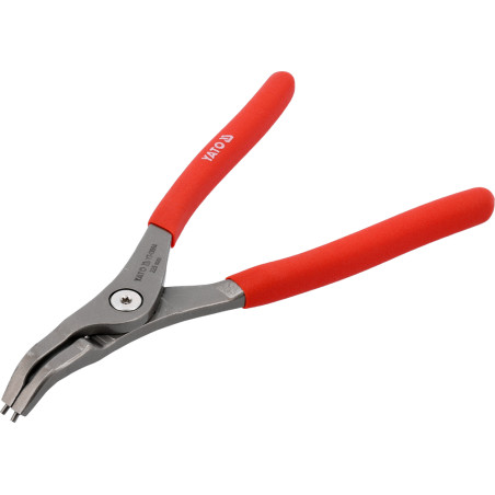 YT-19964 YATO Cleste seger exterior indoit, 225 mm, 40-100 mm