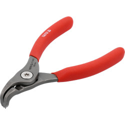 YT-19965 YATO Cleste seger exterior indoit, 130 mm, 3-9 mm