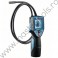Camera de inspectie si documentare BOSCH GIC 120 0601241100