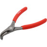 YT-19971 YATO Cleste seger exterior indoit, 160 mm, 19-60 mm
