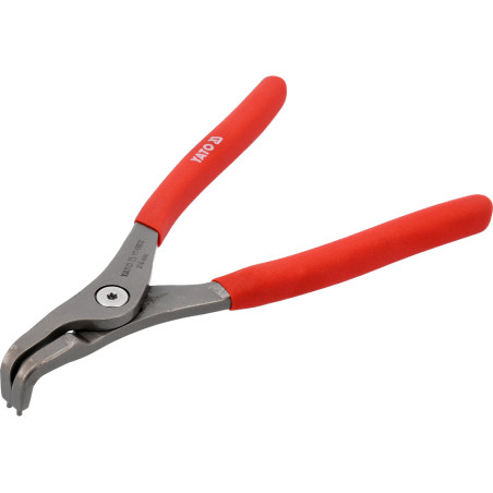 YT-19972 YATO Cleste seger exterior indoit, 210 mm, 40-100 mm