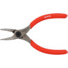 YT-19975 YATO Cleste seger interior drept, 145 mm, 12-25 mm