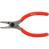 YT-19981 YATO Cleste seger interior indoit, 140 mm, 8-13 mm