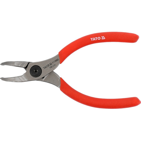 YT-19982 YATO Cleste seger interior indoit, 140 mm, 12-25 mm