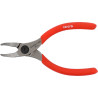 YT-19982 YATO Cleste seger interior indoit, 140 mm, 12-25 mm